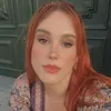 sarabonamy