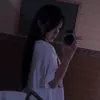 lehaiyen_25