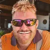 dogscaff88