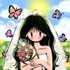 anthophile_380