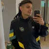 luisito.largo