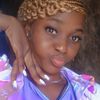 kikelomoadesewa7