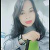 mom_dinda22