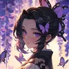 plingu_