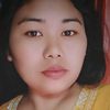indumgr235