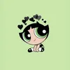 lottie.gd