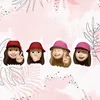 house_rotinas81