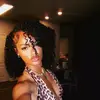 jjakayla