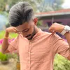 devendran_31