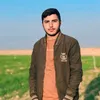 Brzan Al Ismail