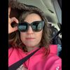 mommalioness5
