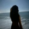 7_lolo1