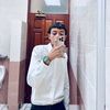 _albertxxx1