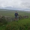 erniedavies_09