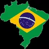 patria_brasil26