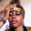 divababyy01