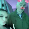 daniellepriv234