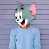 kingumair4561