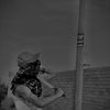 bl7a.ck_