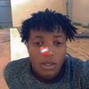 .yakubu70