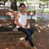carmenmendez1256