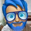 kb.the.sports.emoji