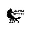 Alpha Sports