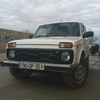 lada_niva_351