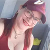 janethmarvez2