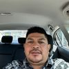 vargas35826