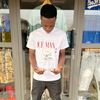 sparkandspilltalkshow