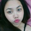 iamblueberry_1030