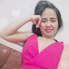 kamrangrace7