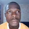 habou62