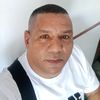freddygilbert65