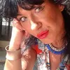 pamelacatalano62