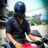 themonster6440