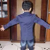 ayantashfiq