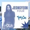 jy_ian