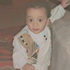 مامات ريان و رايه 🌠👩‍👦‍👦🤍