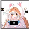 non_chalant_04