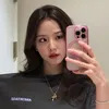 httprixyz