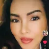 wunpenyimjun