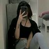 user646657415963