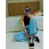 tatiane_haubrick