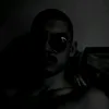 justkiril5