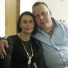 rustemdinbaneasa