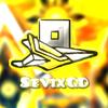 sevixgd20