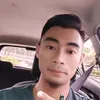 geng.bawang