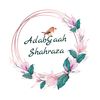 adabgaahshahraza
